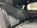 Thumbnail image of 2026 Jaguar F-PACE at Jaguar Land Rover Glen Cove
