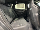 Thumbnail image of 2026 Jaguar F-PACE at Jaguar Land Rover Glen Cove