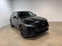 Thumbnail image of 2026 Jaguar F-PACE at Jaguar Land Rover Glen Cove