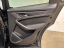Thumbnail image of 2026 Jaguar F-PACE at Jaguar Land Rover Glen Cove