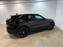 Thumbnail image of 2026 Jaguar F-PACE at Jaguar Land Rover Glen Cove