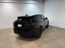 Thumbnail image of 2026 Jaguar F-PACE at Jaguar Land Rover Glen Cove