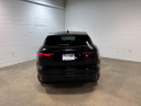 Thumbnail image of 2026 Jaguar F-PACE at Jaguar Land Rover Glen Cove