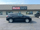 Thumbnail image of 2017 Acura RDX at WYRICK AUTO SALES & LEASING, INC.