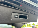 Thumbnail image of 2017 Acura RDX at WYRICK AUTO SALES & LEASING, INC.