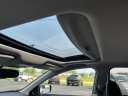 Thumbnail image of 2017 Acura RDX at WYRICK AUTO SALES & LEASING, INC.