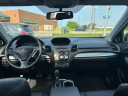Thumbnail image of 2017 Acura RDX at WYRICK AUTO SALES & LEASING, INC.