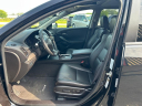 Thumbnail image of 2017 Acura RDX at WYRICK AUTO SALES & LEASING, INC.