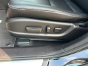 Thumbnail image of 2017 Acura RDX at WYRICK AUTO SALES & LEASING, INC.