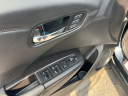 Thumbnail image of 2017 Acura RDX at WYRICK AUTO SALES & LEASING, INC.