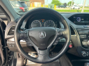 Thumbnail image of 2017 Acura RDX at WYRICK AUTO SALES & LEASING, INC.