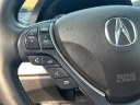 Thumbnail image of 2017 Acura RDX at WYRICK AUTO SALES & LEASING, INC.