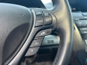 Thumbnail image of 2017 Acura RDX at WYRICK AUTO SALES & LEASING, INC.