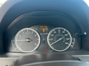 Thumbnail image of 2017 Acura RDX at WYRICK AUTO SALES & LEASING, INC.