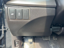 Thumbnail image of 2017 Acura RDX at WYRICK AUTO SALES & LEASING, INC.