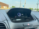 Thumbnail image of 2017 Acura RDX at WYRICK AUTO SALES & LEASING, INC.