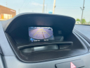 Thumbnail image of 2017 Acura RDX at WYRICK AUTO SALES & LEASING, INC.