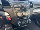 Thumbnail image of 2017 Acura RDX at WYRICK AUTO SALES & LEASING, INC.
