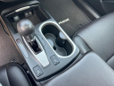 Thumbnail image of 2017 Acura RDX at WYRICK AUTO SALES & LEASING, INC.