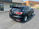 Thumbnail image of 2017 Acura RDX at WYRICK AUTO SALES & LEASING, INC.