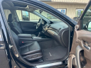 Thumbnail image of 2017 Acura RDX at WYRICK AUTO SALES & LEASING, INC.