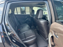 Thumbnail image of 2017 Acura RDX at WYRICK AUTO SALES & LEASING, INC.