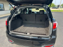 Thumbnail image of 2017 Acura RDX at WYRICK AUTO SALES & LEASING, INC.