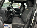 Thumbnail image of 2014 Jeep Wrangler Unlimited at Lasco Ford