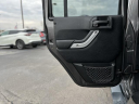 Thumbnail image of 2014 Jeep Wrangler Unlimited at Lasco Ford