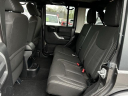 Thumbnail image of 2014 Jeep Wrangler Unlimited at Lasco Ford