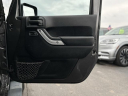 Thumbnail image of 2014 Jeep Wrangler Unlimited at Lasco Ford