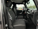 Thumbnail image of 2014 Jeep Wrangler Unlimited at Lasco Ford
