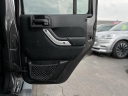 Thumbnail image of 2014 Jeep Wrangler Unlimited at Lasco Ford