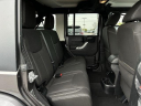Thumbnail image of 2014 Jeep Wrangler Unlimited at Lasco Ford