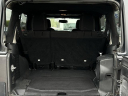Thumbnail image of 2014 Jeep Wrangler Unlimited at Lasco Ford