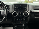 Thumbnail image of 2014 Jeep Wrangler Unlimited at Lasco Ford