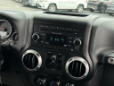 Thumbnail image of 2014 Jeep Wrangler Unlimited at Lasco Ford