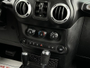 Thumbnail image of 2014 Jeep Wrangler Unlimited at Lasco Ford