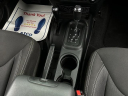 Thumbnail image of 2014 Jeep Wrangler Unlimited at Lasco Ford