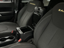 Thumbnail image of 2014 Jeep Wrangler Unlimited at Lasco Ford