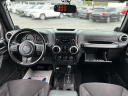 Thumbnail image of 2014 Jeep Wrangler Unlimited at Lasco Ford