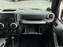 Thumbnail image of 2014 Jeep Wrangler Unlimited at Lasco Ford