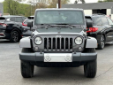 Thumbnail image of 2014 Jeep Wrangler Unlimited at Lasco Ford