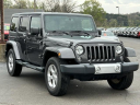 Thumbnail image of 2014 Jeep Wrangler Unlimited at Lasco Ford