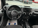 Thumbnail image of 2014 Jeep Wrangler Unlimited at Lasco Ford