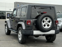 Thumbnail image of 2014 Jeep Wrangler Unlimited at Lasco Ford