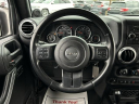 Thumbnail image of 2014 Jeep Wrangler Unlimited at Lasco Ford