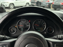 Thumbnail image of 2014 Jeep Wrangler Unlimited at Lasco Ford