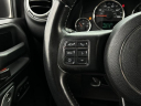 Thumbnail image of 2014 Jeep Wrangler Unlimited at Lasco Ford
