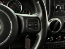 Thumbnail image of 2014 Jeep Wrangler Unlimited at Lasco Ford